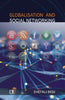 GLOBALISATION AND SOCIAL NETWORKING: Dialogue, Disposition and Emerging Trends in Indian Society thumbnail 1