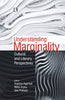UNDERSTANDING MARGINALITY: Cultural and Literary Perspectives thumbnail 1