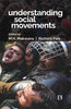 Understanding Social Movements thumbnail 1