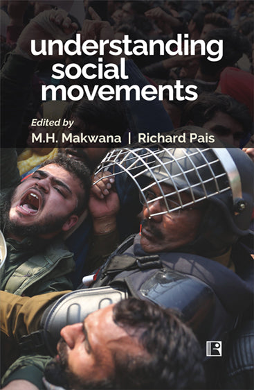 Understanding Social Movements