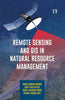 Remote Sensing and GIS in Natural Resource Management thumbnail 1