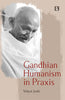 Gandhian Humanism in Praxis thumbnail 1