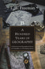 Hundred Years of Geography thumbnail 1