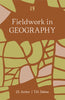 Fieldwork in Geography thumbnail 1