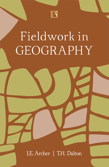 Fieldwork in Geography