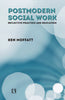 Postmodern Social Work thumbnail 1