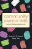 Community Practice Skills thumbnail 1