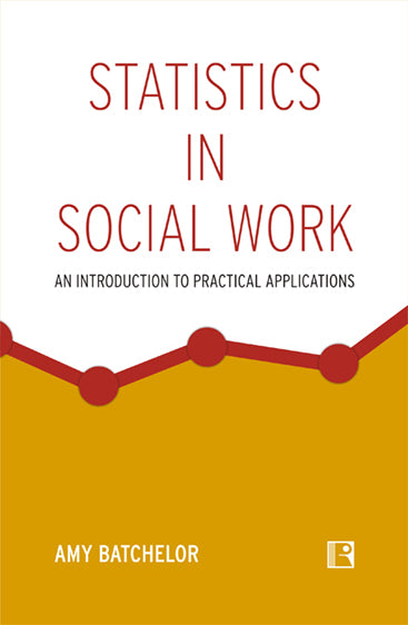 Statistics in Social Work