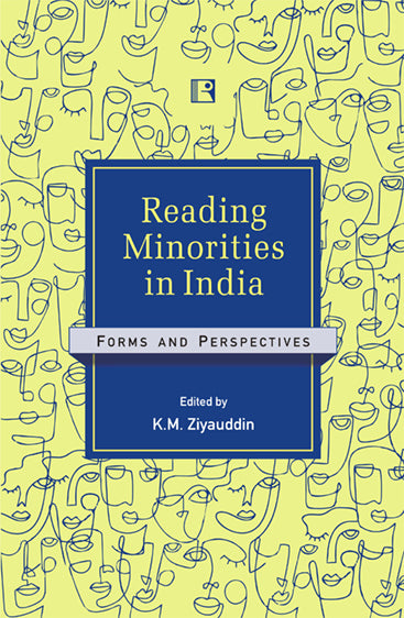 Reading Minorities in India