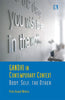 Gandhi in Contemporary Context thumbnail 1