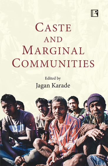 Caste and Marginal Communities