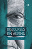 Discourses on Ageing thumbnail 1
