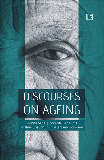Discourses on Ageing