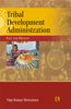 TRIBAL DEVELOPMENT ADMINISTRATION thumbnail 1