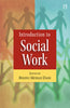 INTRODUCTION TO SOCIAL WORK thumbnail 1