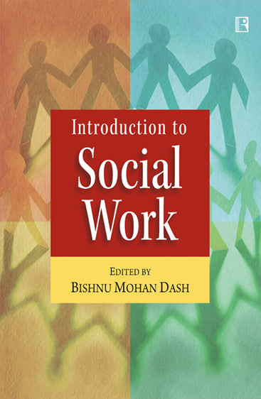 INTRODUCTION TO SOCIAL WORK