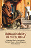 Untouchability in Rural India thumbnail 1