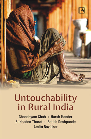 Untouchability in Rural India