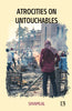 Atrocities on Untouchables thumbnail 1