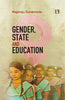 Gender, State and Education thumbnail 1