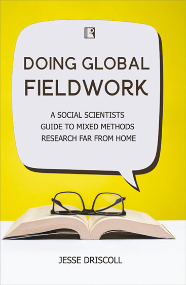 Doing Global Fieldwork