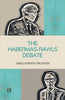 Habermas - Rawls Debate thumbnail 1