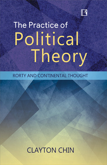 Practice of Political Theory