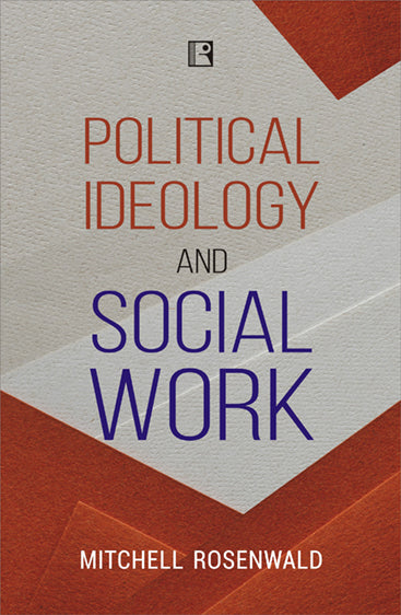 Political Ideology and Social Work
