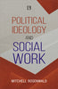 Political Ideology and Social Work thumbnail 1