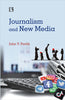 Journalism and New Media thumbnail 1