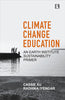 Climate Change Education thumbnail 1