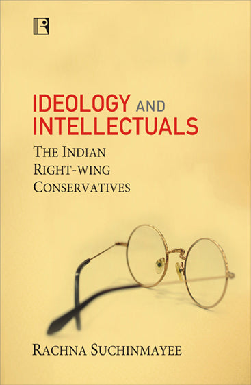 Ideology and Intellectuals
