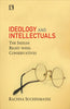 Ideology and Intellectuals thumbnail 1