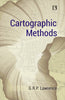 Cartographic Methods thumbnail 1