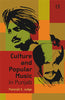 CULTURE AND POPULAR MUSIC IN PUNJAB thumbnail 1