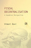 FISCAL DECENTRALISATION: A GANDHIAN PERSPECTIVE thumbnail 1
