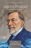 Joseph Conrad: THe Centennial Perspectives thumbnail 1