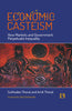 ECONOMIC CASTEISM : How Markets and Government Perpetuate Inequality thumbnail 1