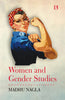 WOMEN AND GENDER STUDIES: A TEXTBOOK thumbnail 1