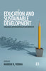 EDUCATION AND SUSTAINABLE DEVELOPMENT: CHALLENGES, OPPORTUNITIES & FUTURE PROSPECTS thumbnail 1