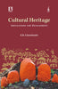 CULTURAL HERITAGE: IMPLICATIONS FOR DEVELOPMENT thumbnail 1