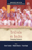 TRIBALS IN INDIA: CHANGING SCENARIO thumbnail 1