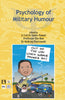 Psychology of Military Humour thumbnail 1