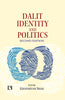 DALIT IDENTITY AND POLITICS (SECOND EDITION) thumbnail 1