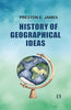 HISTORY OF GEOGRAPHICAL IDEAS thumbnail 1