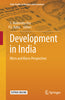 Development in India thumbnail 1