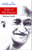 India of My Dreams thumbnail 1