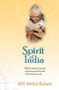 Spirit Of India thumbnail 1