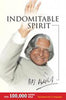 Indomitable Spirit thumbnail 1
