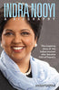 Indra Nooyi (A Biography) thumbnail 1